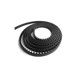 Fenner BB102 Hexagonal Belt-picture-30