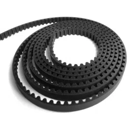 Fenner BB78 Hexagonal Belt, Pitch Length: 2020mm (Pack of 10)-picture-42