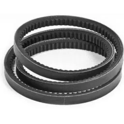Fenner SPZ2360 Poly-F Plus PB Wedge Wrapped V Belt (Pack of 5)-image-0