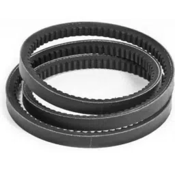 Fenner SPZ3960 Poly-F Plus PB Wedge Wrapped V Belt (Pack of 5)-picture-19