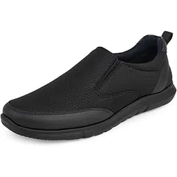 Men Lightweight Casual Shoes-image-15