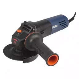 Ferm 1100P 950 W 125 mm Angle Grinder-picture-20