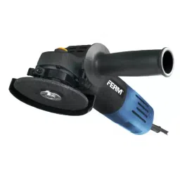 Ferm AGM1089 800 W 100 mm Angle Grinder-picture-41