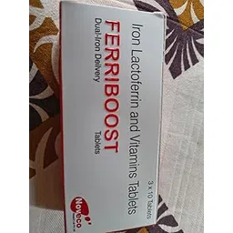 Ferriboost-picture-28