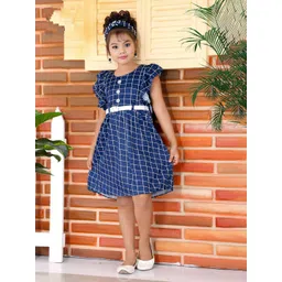 Fessist A-Line Dress-picture-28