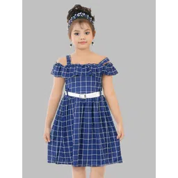 Fessist A-Line Dress-picture-57