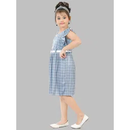 Fessist A-Line Dress image 2