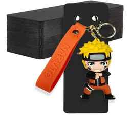 festiko Keychain Display Business Card-picture-27