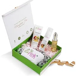 Festival Special Ultimate Brightening Gift Box-picture-24