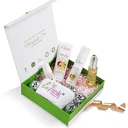 Festive Special Glow Master Kit-picture-55