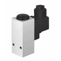 FESTO (4789) ASS-02 Valve Accesories-picture-36