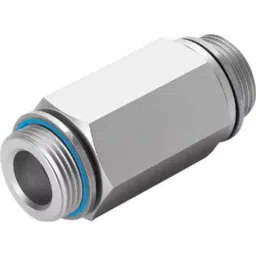 Festo B Non Return Valve, 12 bar, H-3/4-B-picture-30