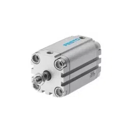 FESTO Compact Cylinder 50mm ADVU-40-50-A-P-A-picture-29