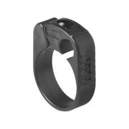 FESTO Mounting Kit 0.5Nm SMBR-16-picture-37