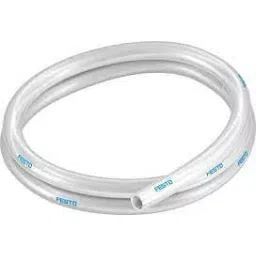 FESTO Natural Plastic Tubing 16mm PUN-H-16X2,5-NT-picture-27