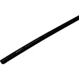 FESTO PA TUBING 8MM PAN-V0-8X1-SW FESTO-picture-31