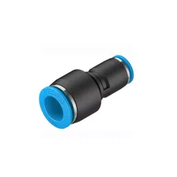 FESTO Push In Connector 5.2mm QS-12-8-picture-23