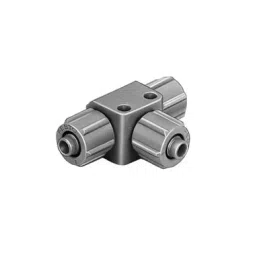 FESTO Tee Connector FCK-3-PK-3-KU 6273-picture-29