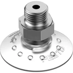 FESTO VAS Suction Cup 58N Holding Force, 40 mm Pad Diameter, VAS-40-1/4-SI-B-picture-34