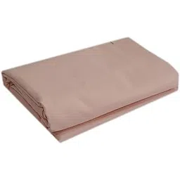 fetiya Cottan - Plain Shirt (Shirt-2.30 m).15-picture-41