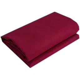 fetiya Cottan - Plain Shirt (Shirt-2.30 m).18-picture-29