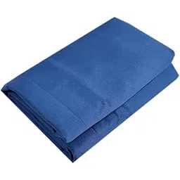 fetiya Cottan - Plain Shirt (Shirt-2.30 m).22-picture-19