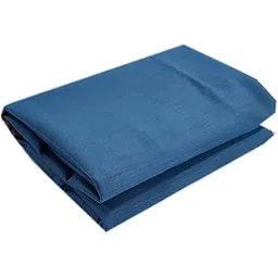 fetiya Cottan - Plain Shirt (Shirt-2.30 m).29-picture-44