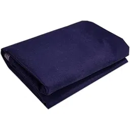 fetiya Cottan - Plain Shirt (Shirt-2.30 m).34-picture-37