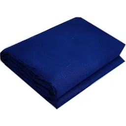 fetiya Cottan - Plain Shirt (Shirt-2.30 m).39-picture-11