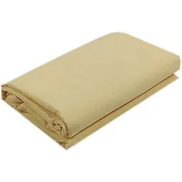 fetiya Cottan - Plain Shirt (Shirt-2.30 m).57-picture-34