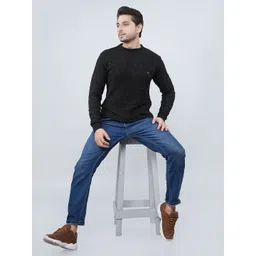 FEVERFEW Men Fashion-picture-27