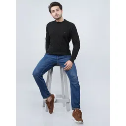 FEVERFEW Men Fashion-picture-23