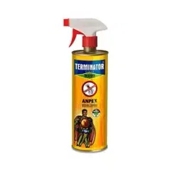 Fevicol 320 ml Wood Preservative Terminator Spray-picture-19