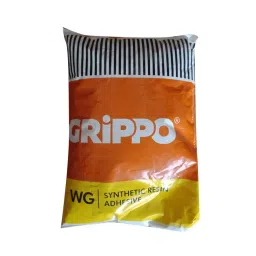Fevicol Grippo Synthetic Resin Adhesive 1 KG-picture-12