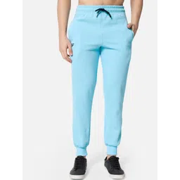 FFLIRTYGO Men Mid Rise Joggers-picture-19