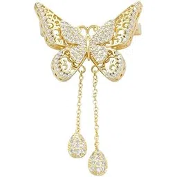 ffzdena 1Pcs Brooches for Women, Violet Pearl Butterfly Brooch Pin for Women, Elegant Lapel Pin for Clothes and Other Accessories, Perfect for Everyday Wear and Special Occasions-picture-27