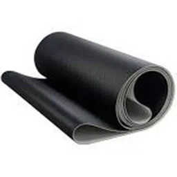 fgt belt-13*92 Treadmill image 3