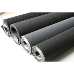 fgt belt-13*92 Treadmill image 2