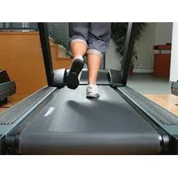 fgt belt-13*92 Treadmill image 1