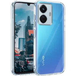 fi-yonity Back Cover for Vivo T1 44W-picture-15