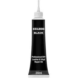 Fiasco Leather Repairing Gel For Car Seat Fix 20 ml-picture-24