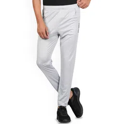 FICKA Men Mid Rise Track Pants-picture-24