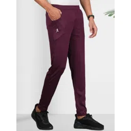 FICKA Men Track Pants-picture-14