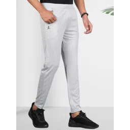 FICKA Men Track Pants-picture-16