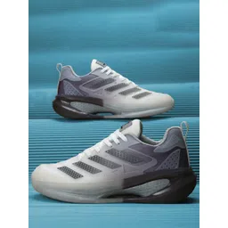 Field Care Men Sneakers-picture-23