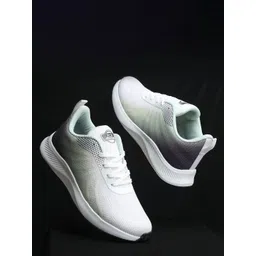 Field Care Men Sneakers-picture-38