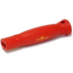 FIELDSTAR Wolf Garten Handle (ZM 02)-picture-26