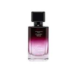 FIEN by mCaffeine Men Cherry Wine Eau De Parfum - 100 ml-picture-28