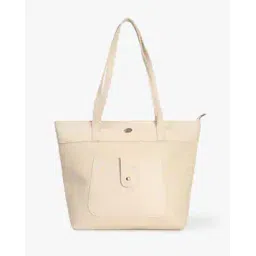 fig Croc Embossed Tote Bag-picture-51