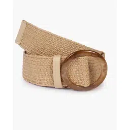 fig Women Classic Belt-picture-28